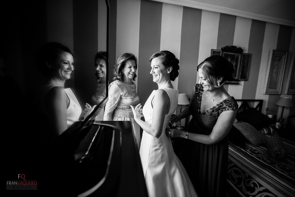 Fotografo Bodas Cordoba
