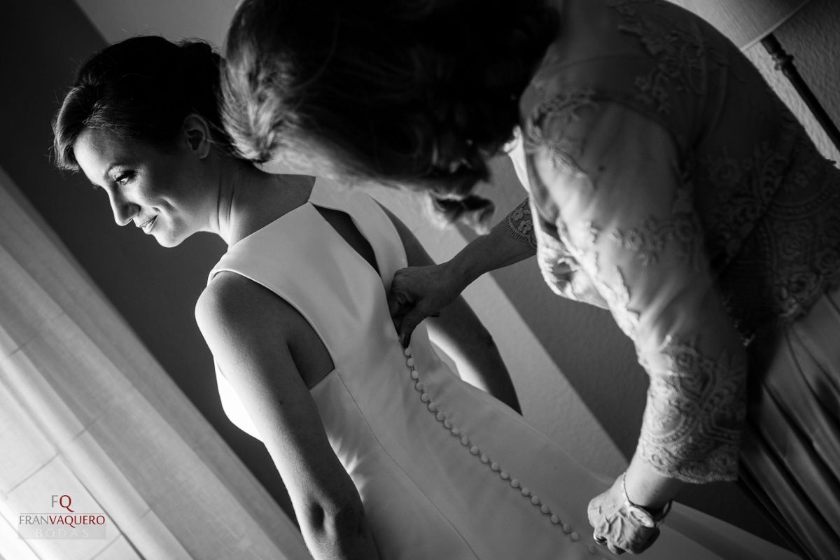 Fotografo Bodas Cordoba