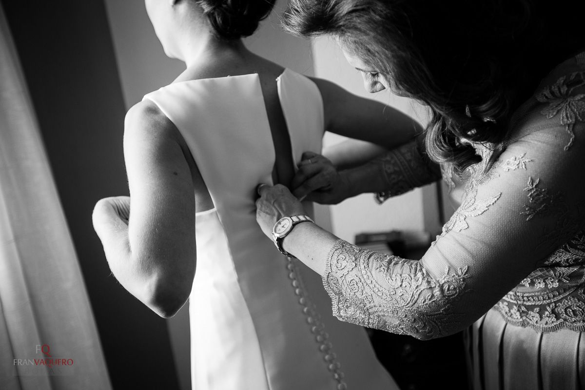 Fotografo Bodas Cordoba