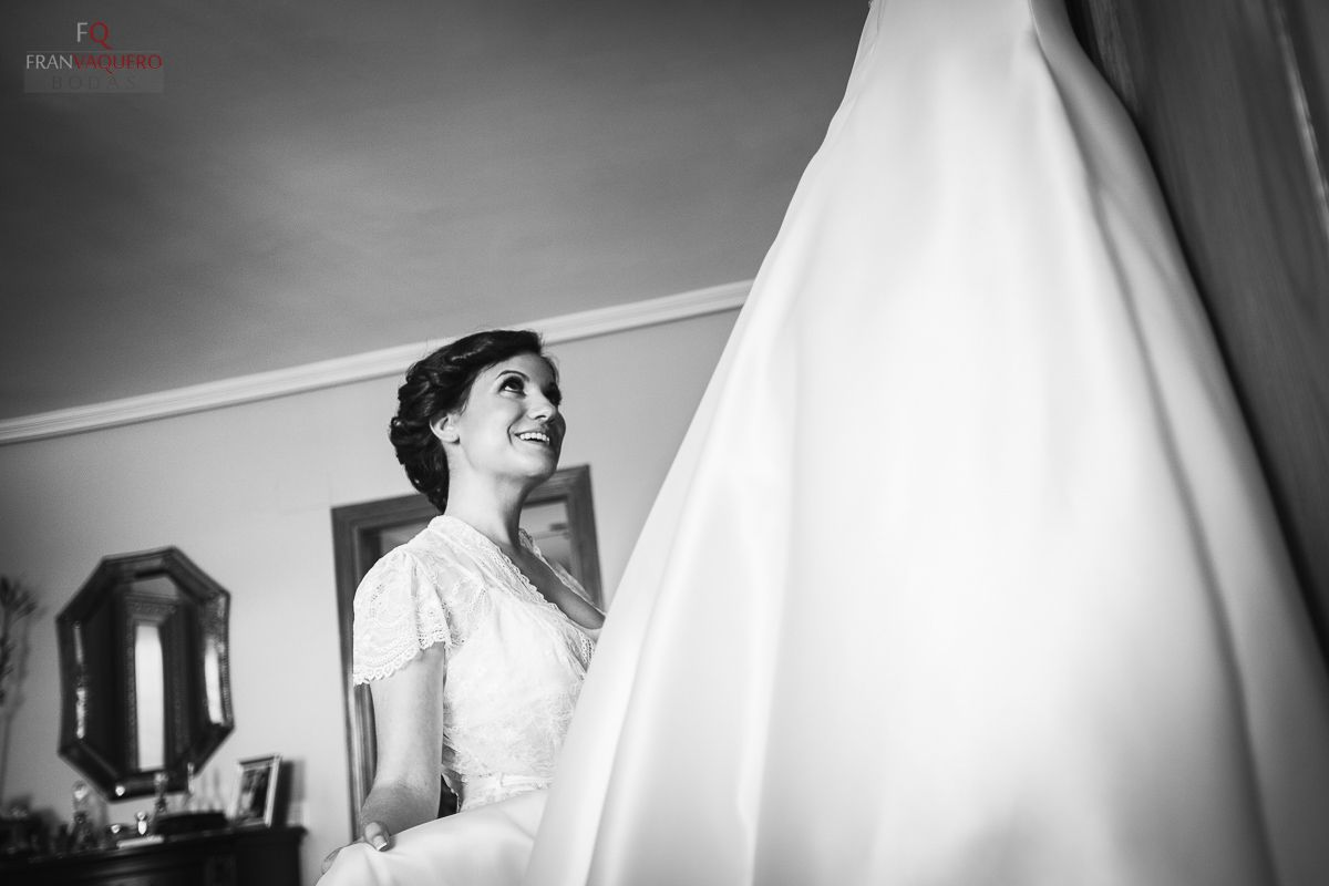 Fotografo Bodas Cordoba