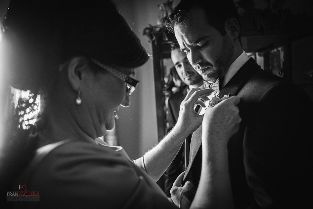 Fotografo Bodas Cordoba
