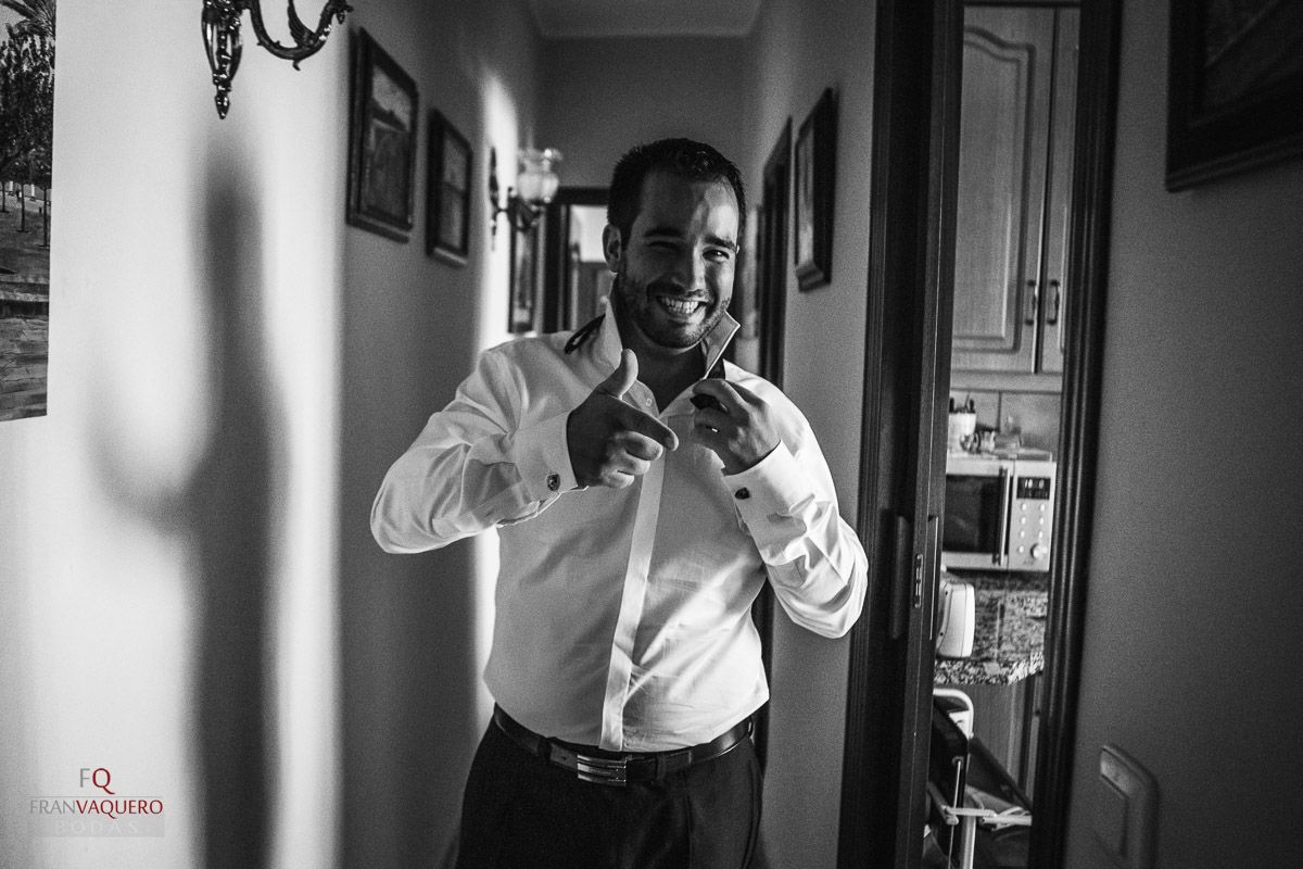 Fotografo Bodas Cordoba