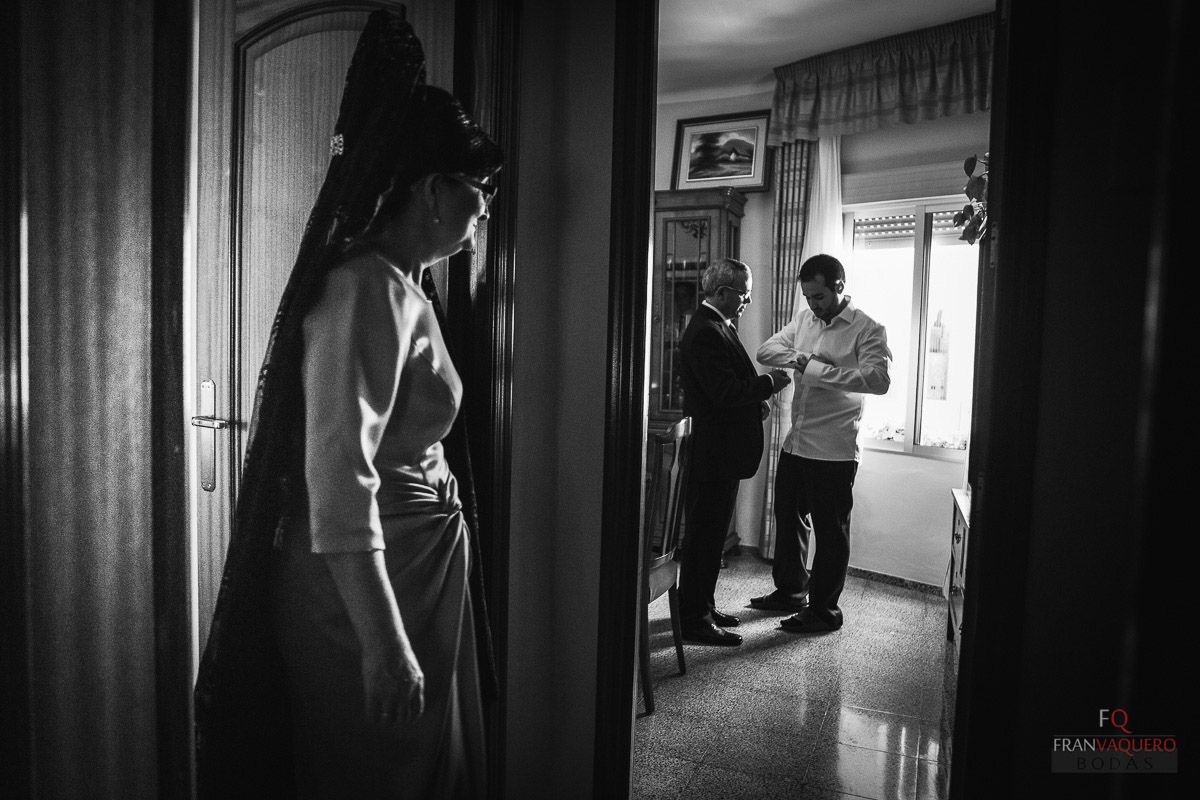 Fotografo Bodas Cordoba