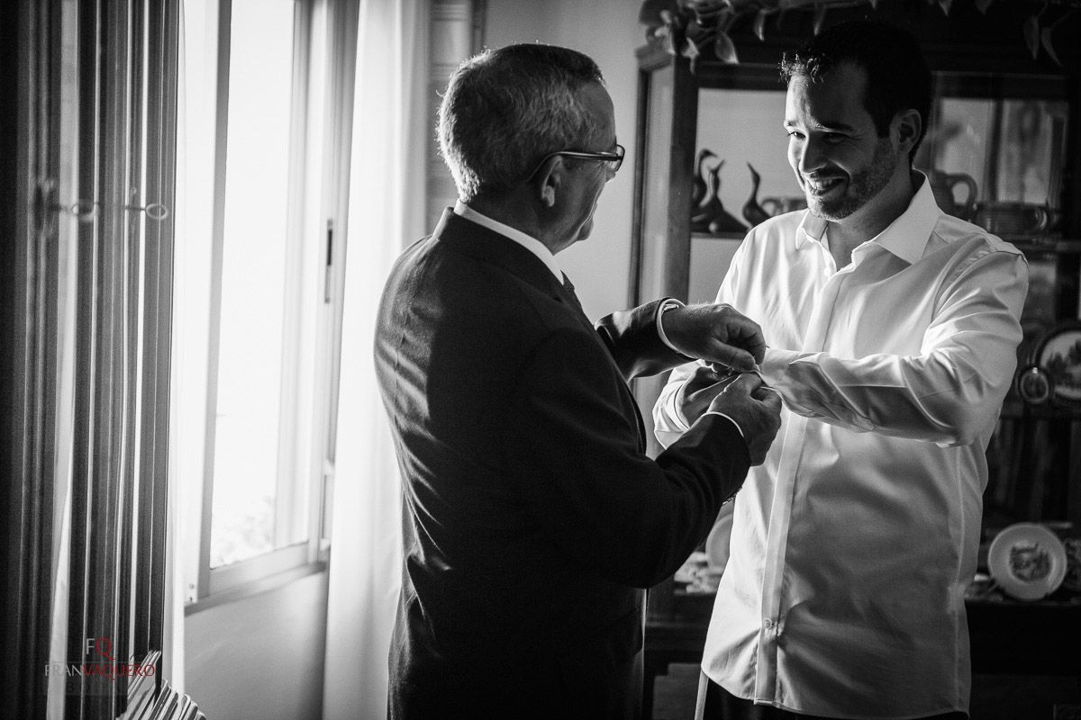 Fotografo Bodas Cordoba