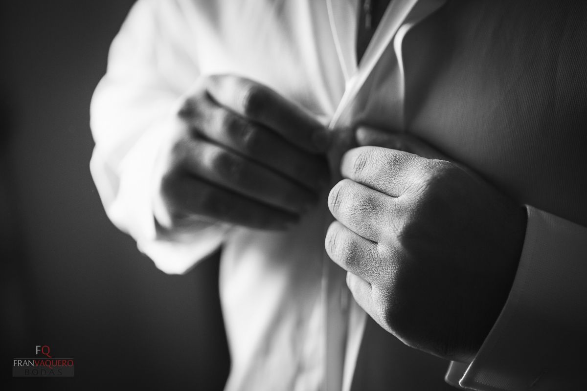 Fotografo Bodas Cordoba