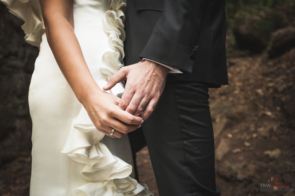 Fotografo de boda en Cordoba