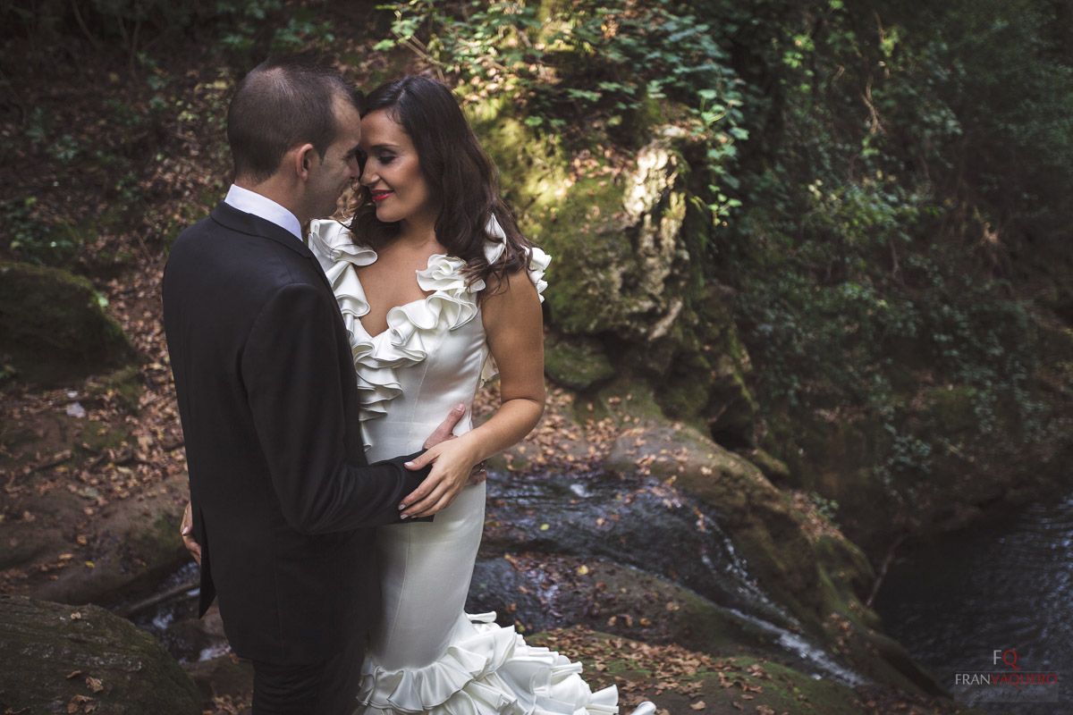 Fotografo de boda en Cordoba