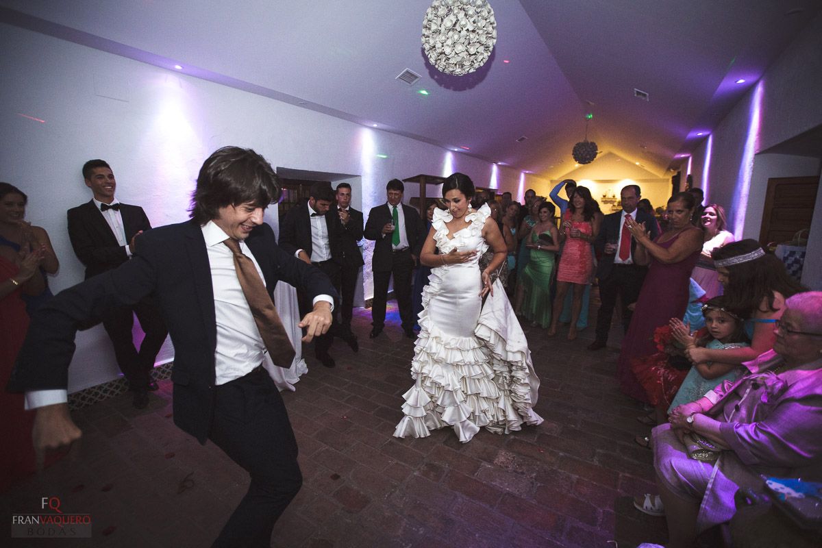 Fotografo de boda en Cordoba