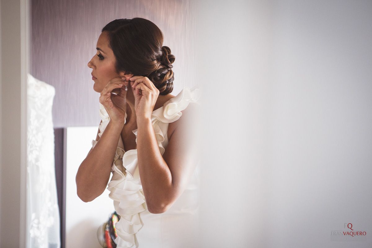 Fotografo de boda en Cordoba