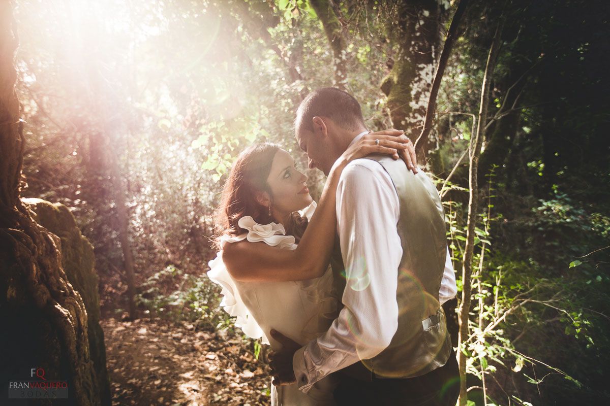 Fotografo de boda en Cordoba