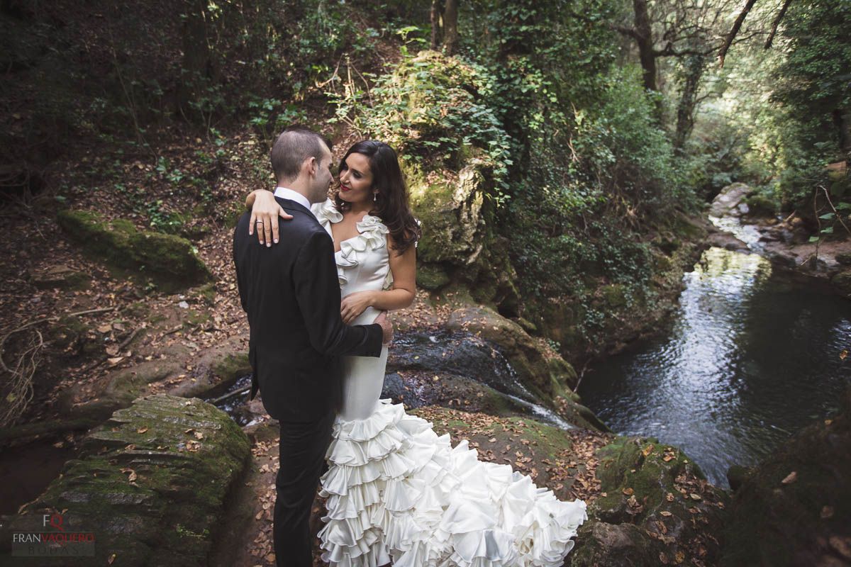 Fotografo de boda en Cordoba