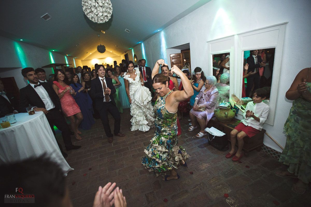 Fotografo de boda en Cordoba