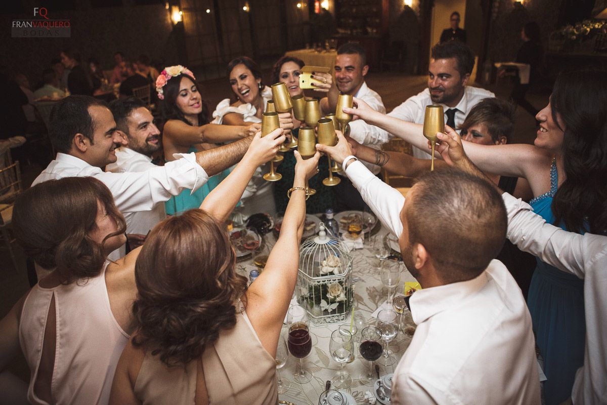Fotografo de boda en Cordoba