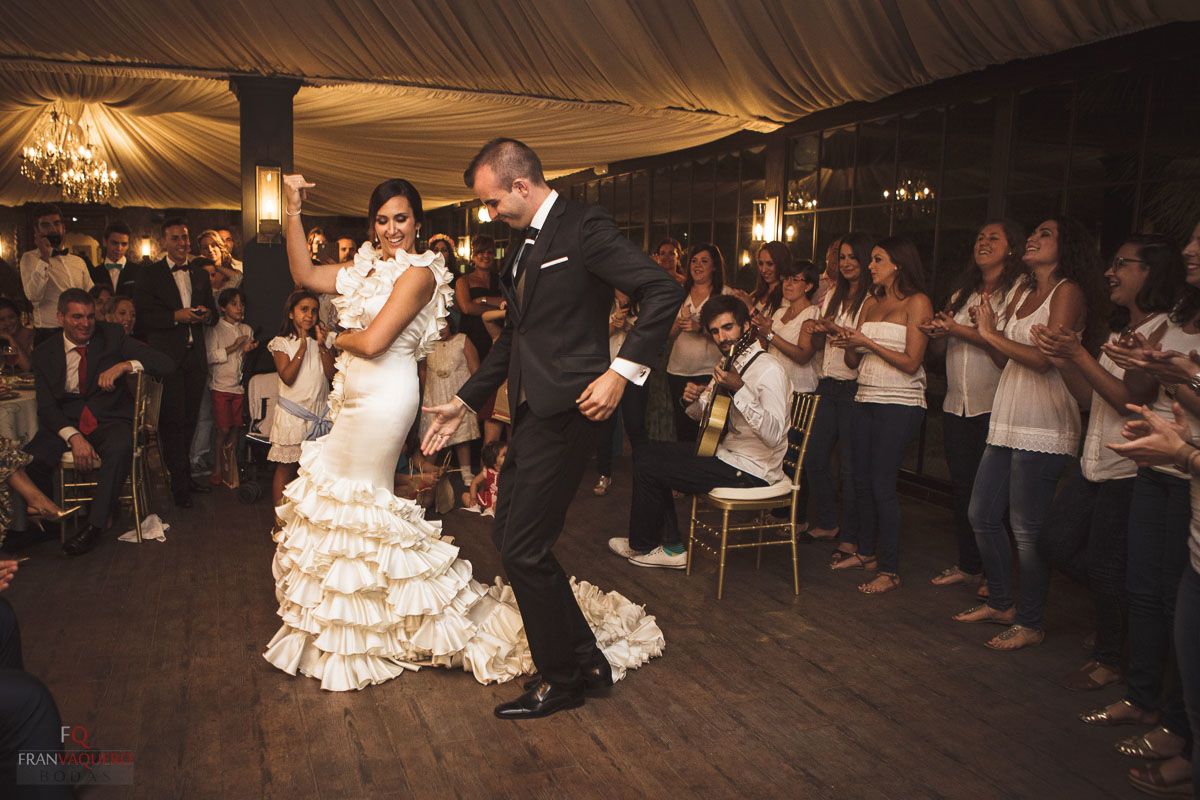 Fotografo de boda en Cordoba