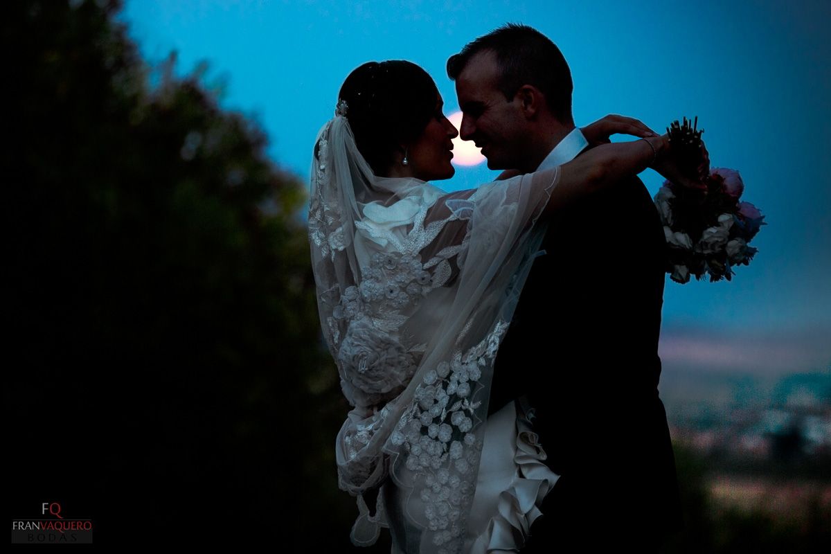 Fotografo de boda en Cordoba