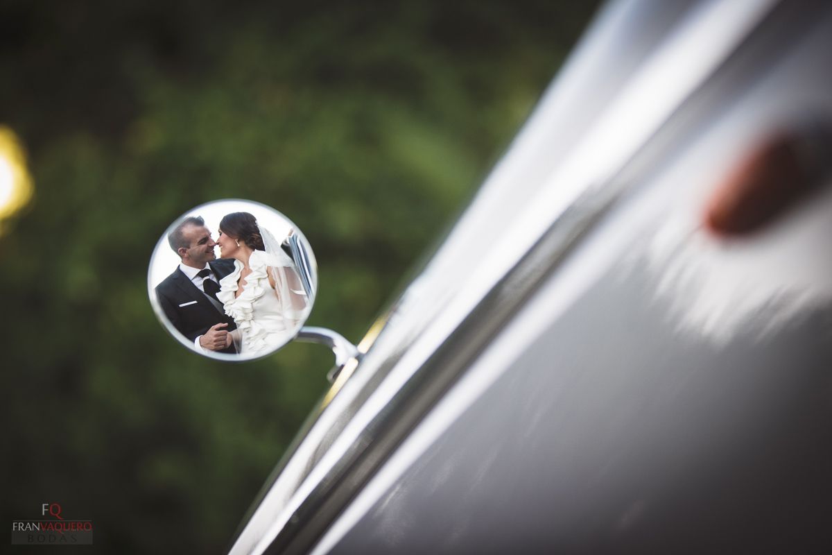 Fotografo de boda en Cordoba