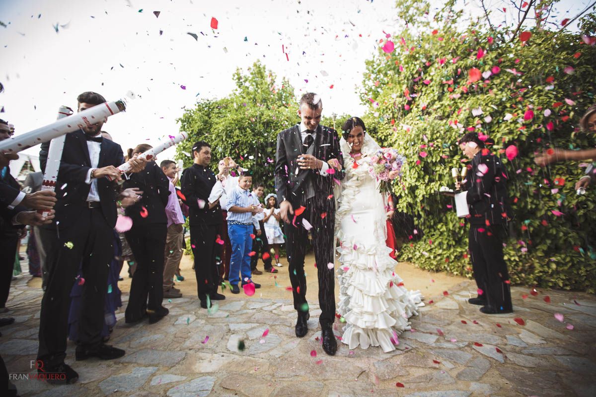 Fotografo de boda en Cordoba