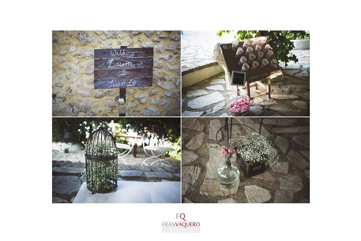 Fotografo de boda en Cordoba