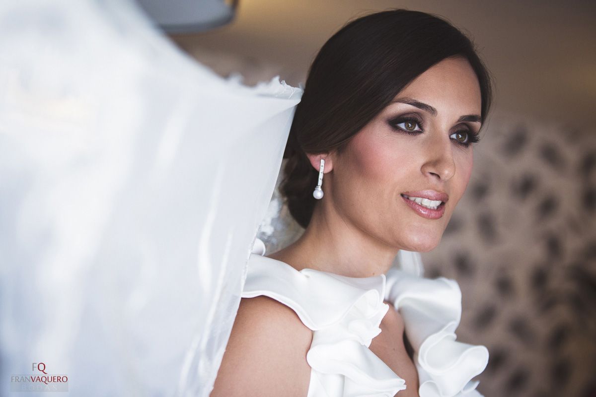 Fotografo de boda en Cordoba