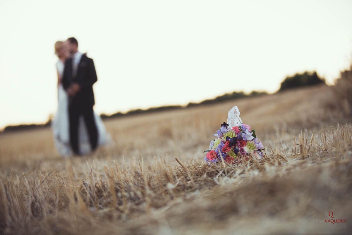 Fotografo en Cordoba