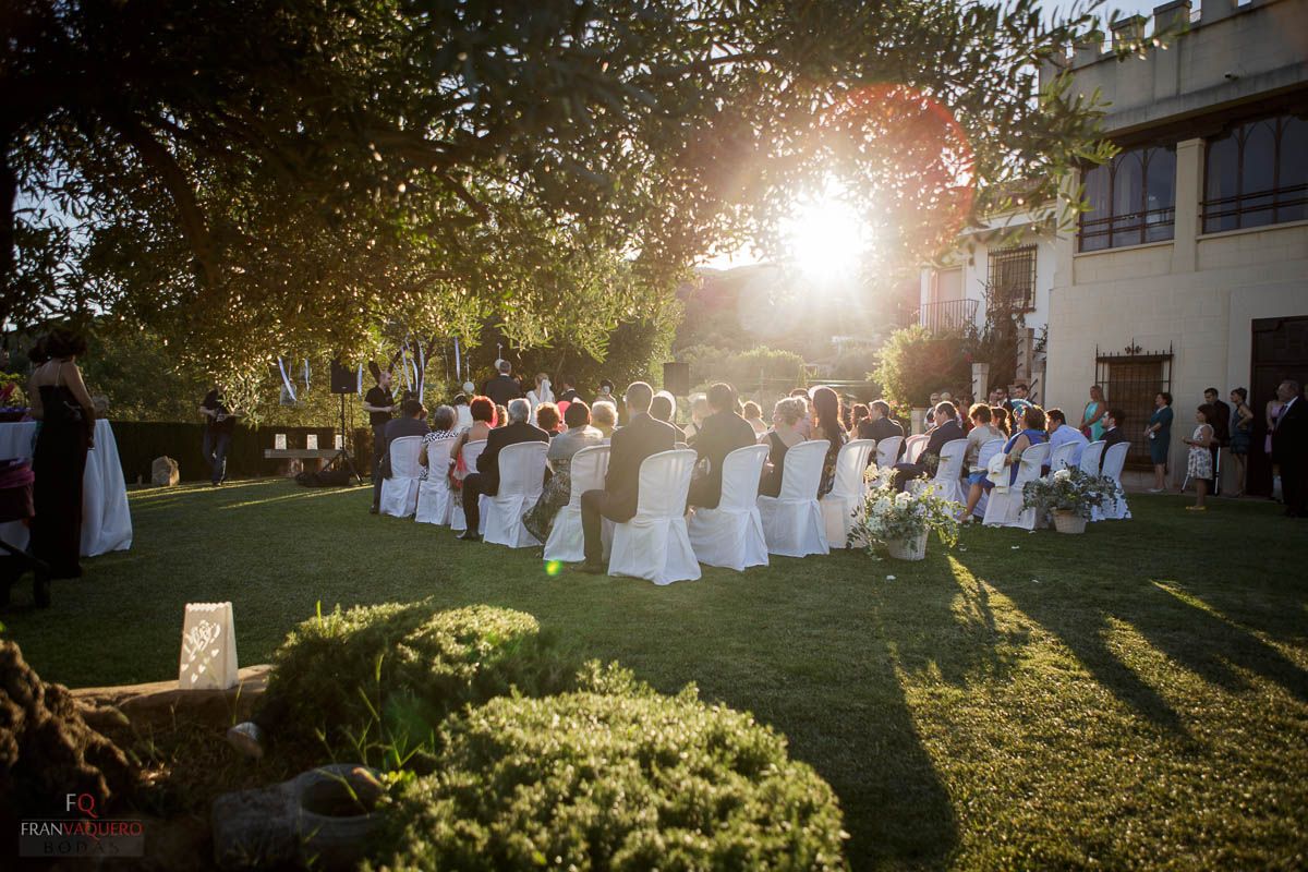 Fotografo en Cordoba