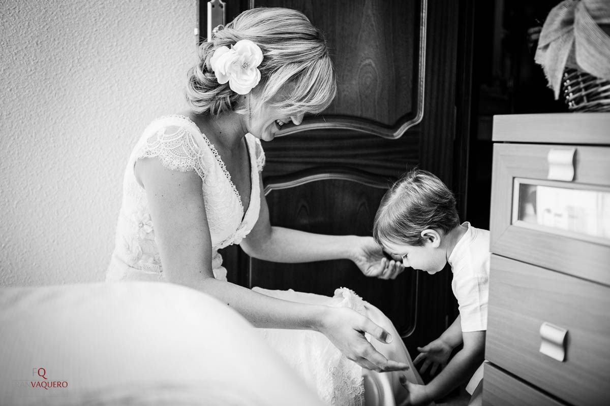 Fotografo en Cordoba
