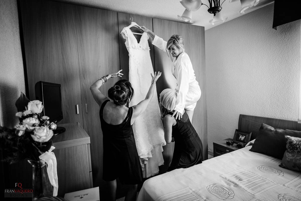 Fotografo en Cordoba