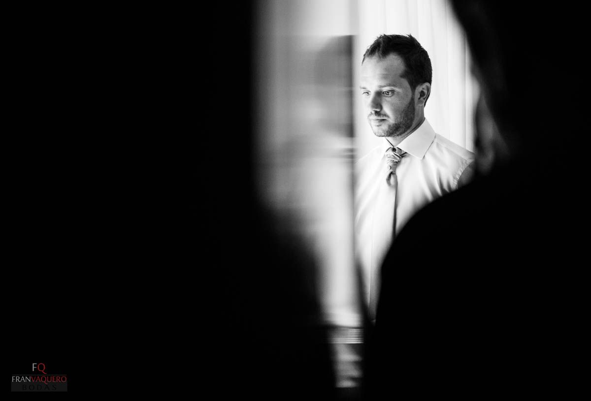 Fotografo en Cordoba
