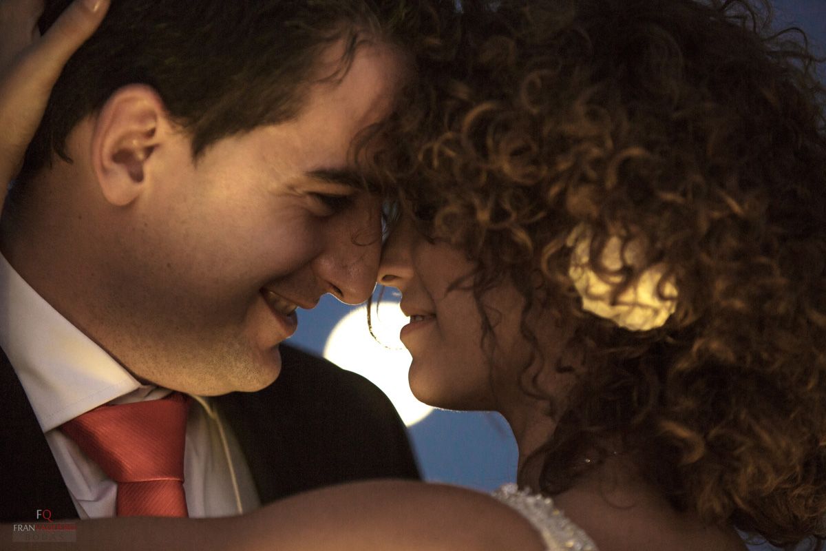 Fotografo Bodas Cordoba