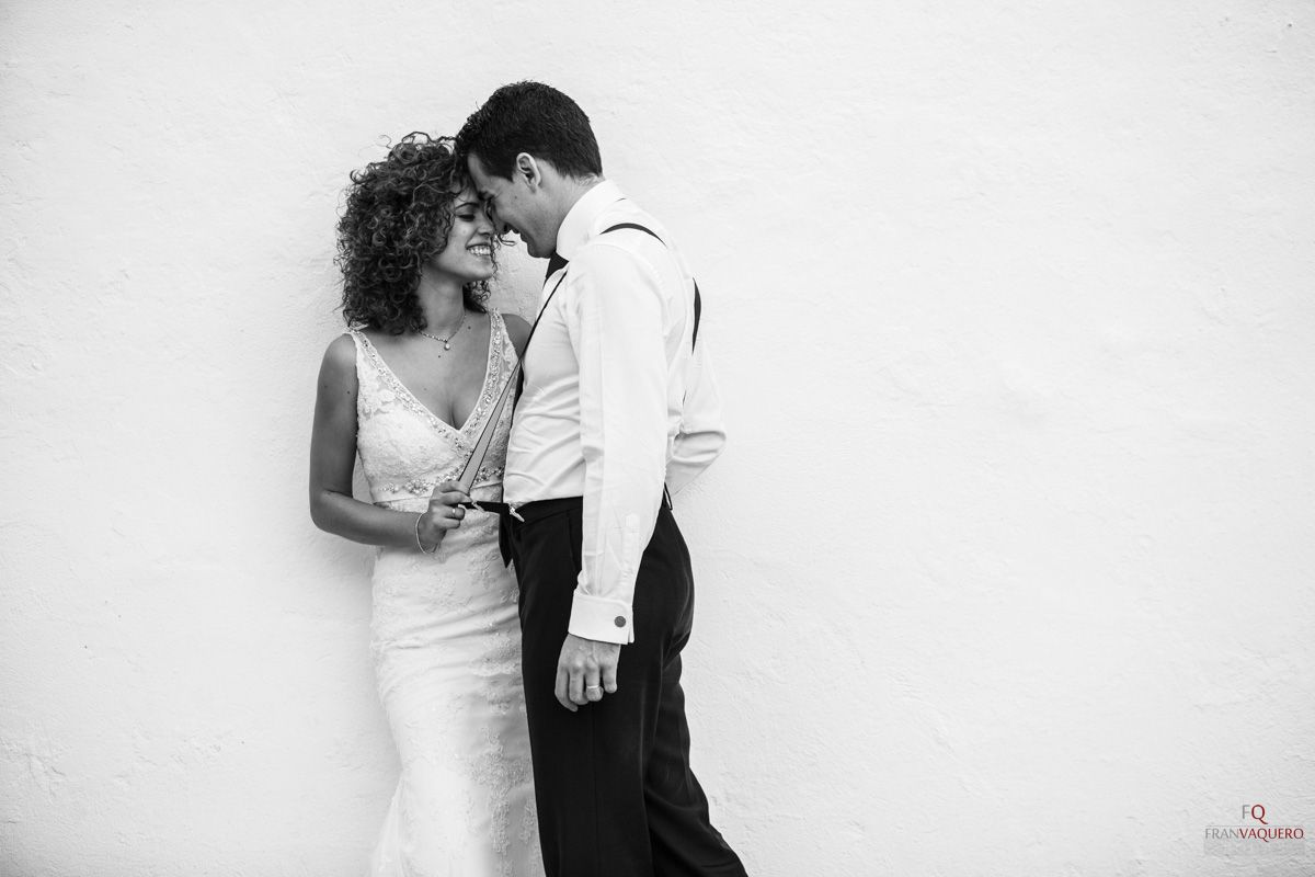 Fotografo Bodas Cordoba