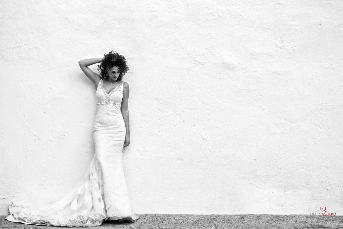 Fotografo Bodas Cordoba