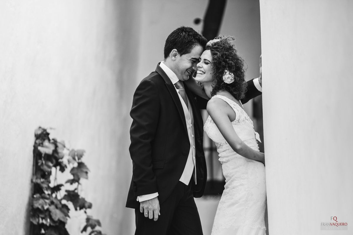 Fotografo Bodas Cordoba