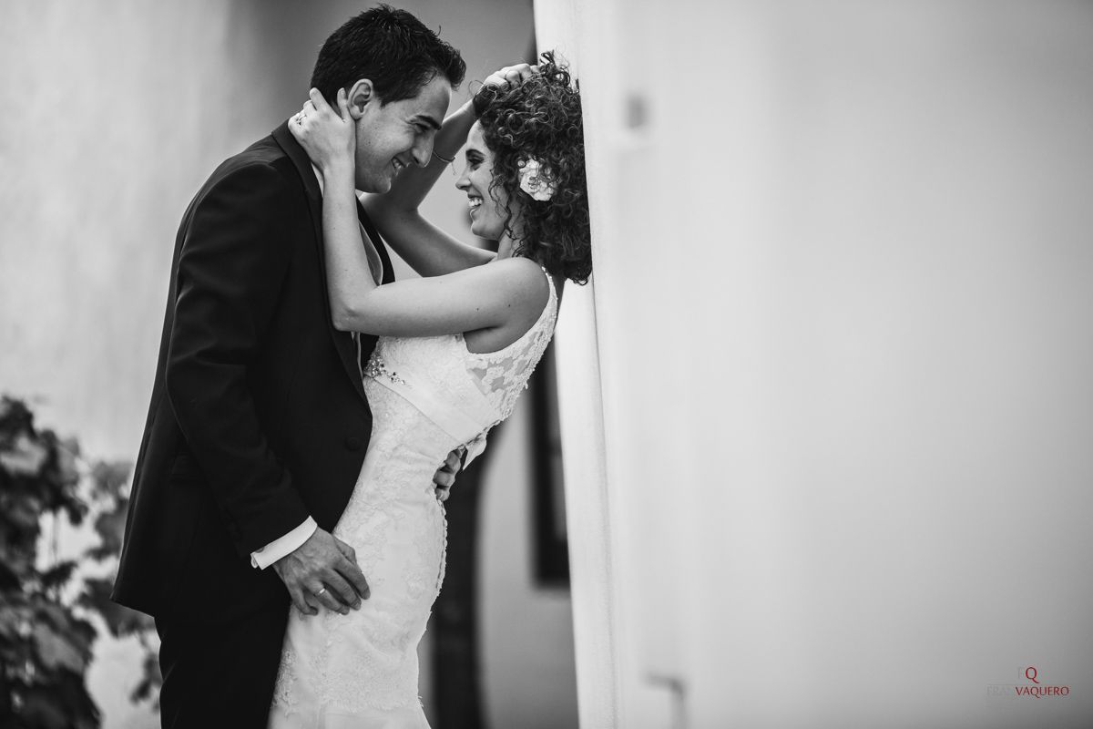Fotografo Bodas Cordoba