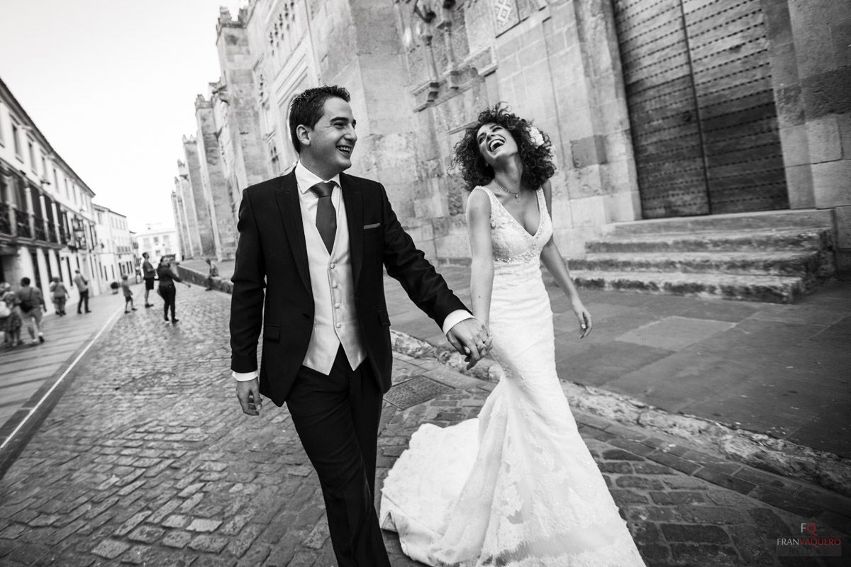 Fotografo Bodas Cordoba