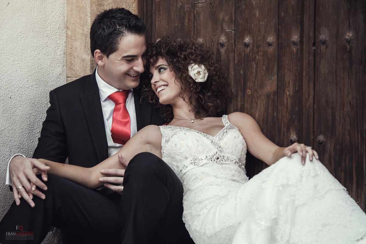 Fotografo Bodas Cordoba