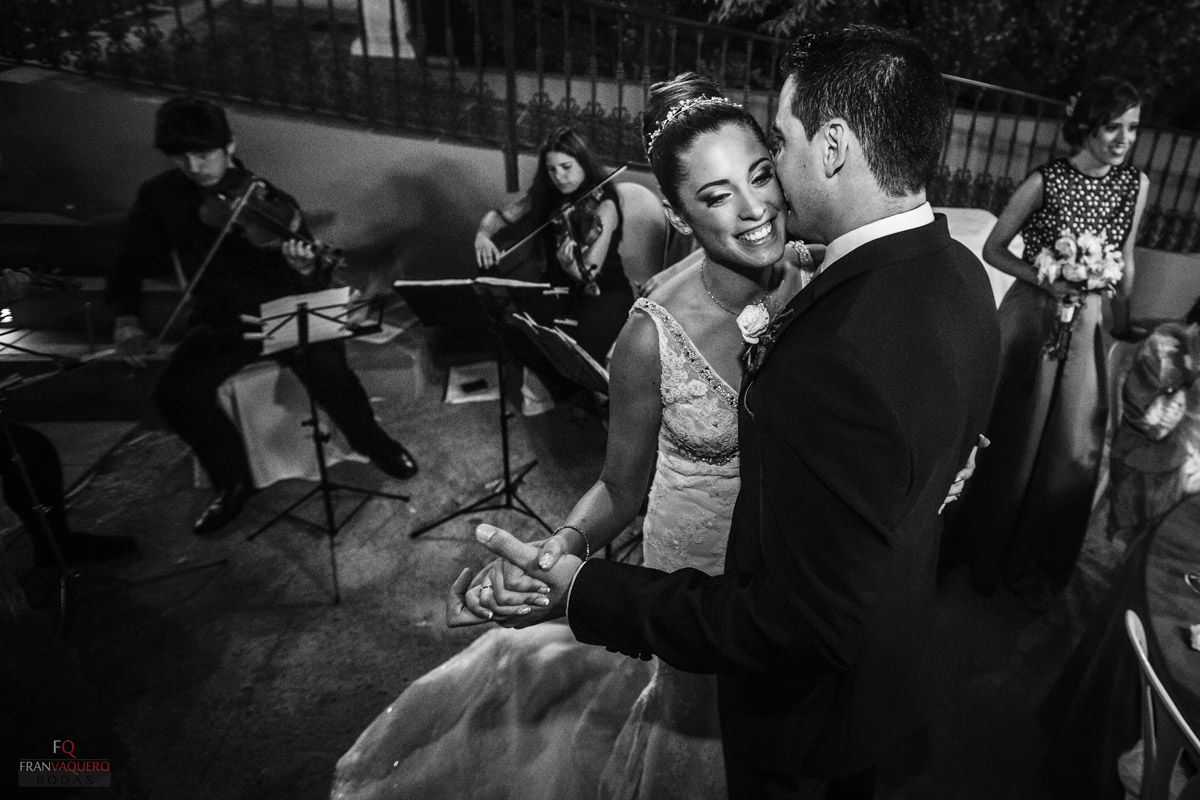 Fotografo Bodas Cordoba