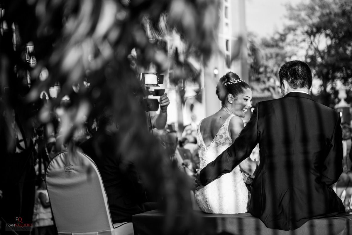Fotografo Bodas Cordoba