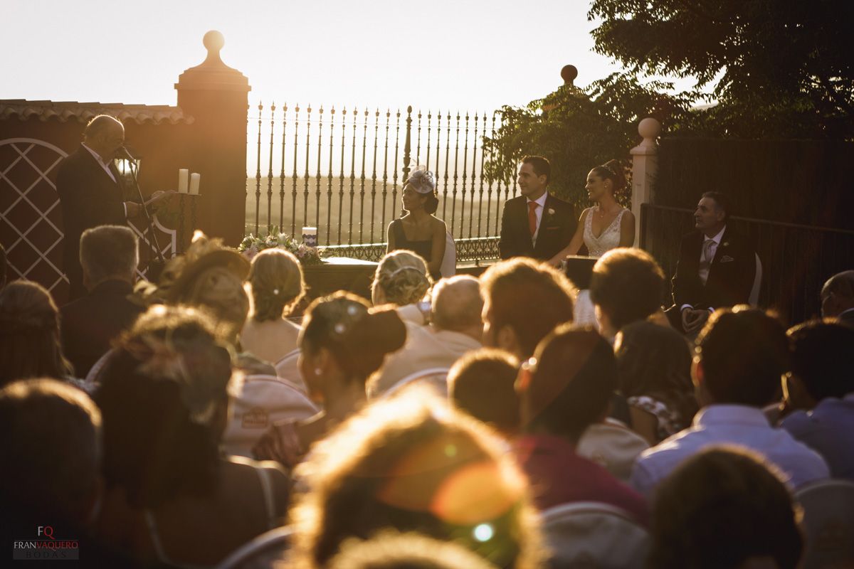 Fotografo Bodas Cordoba