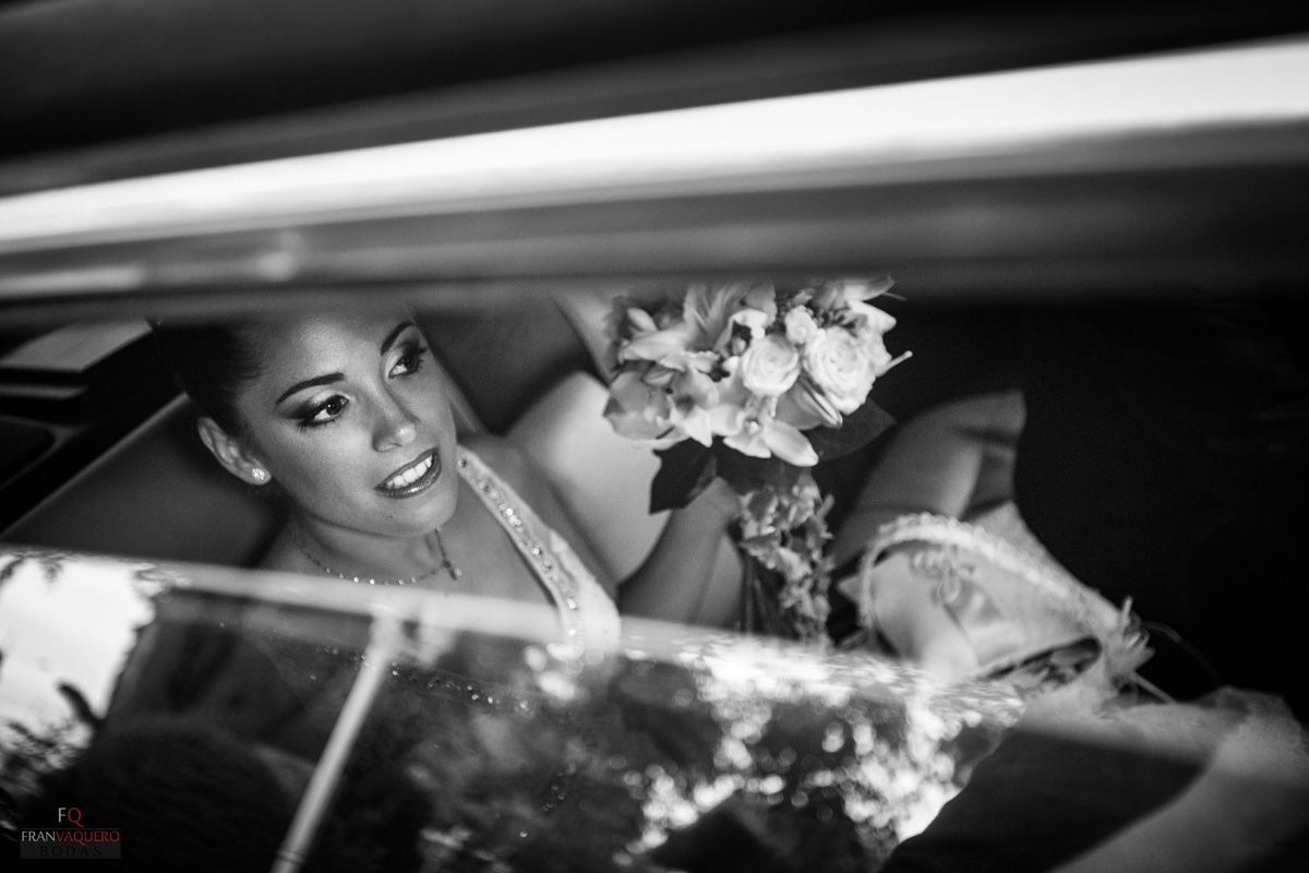 Fotografo Bodas Cordoba