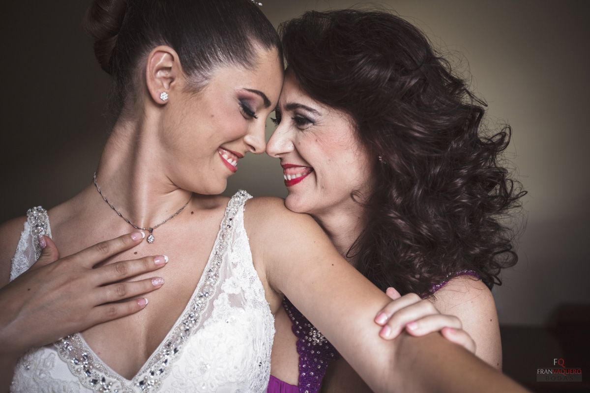 Fotografo Bodas Cordoba