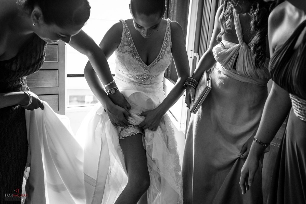 Fotografo Bodas Cordoba