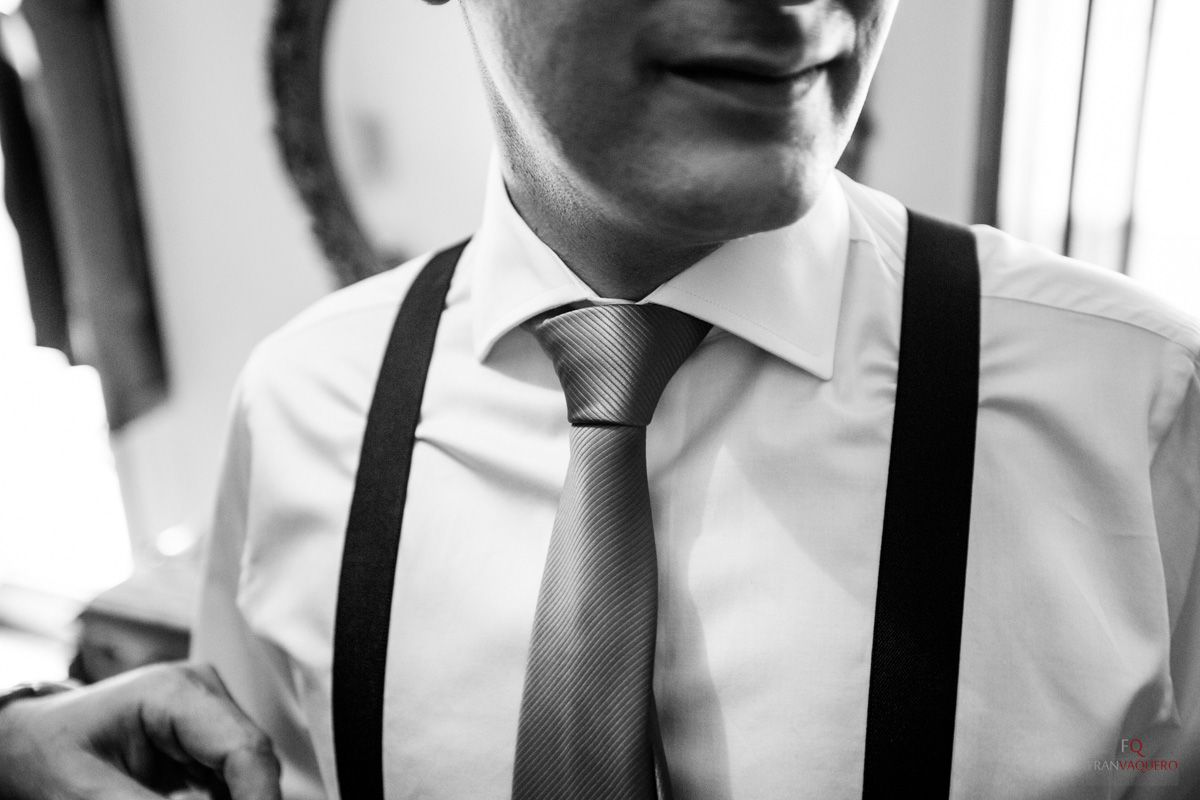 Fotografo Bodas Cordoba
