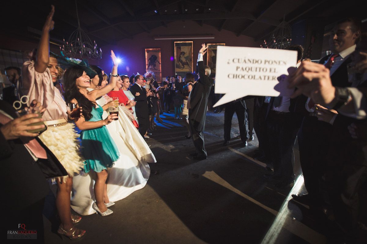 Fotografo en Cordoba