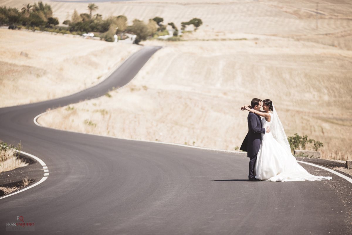Fotografo en Cordoba