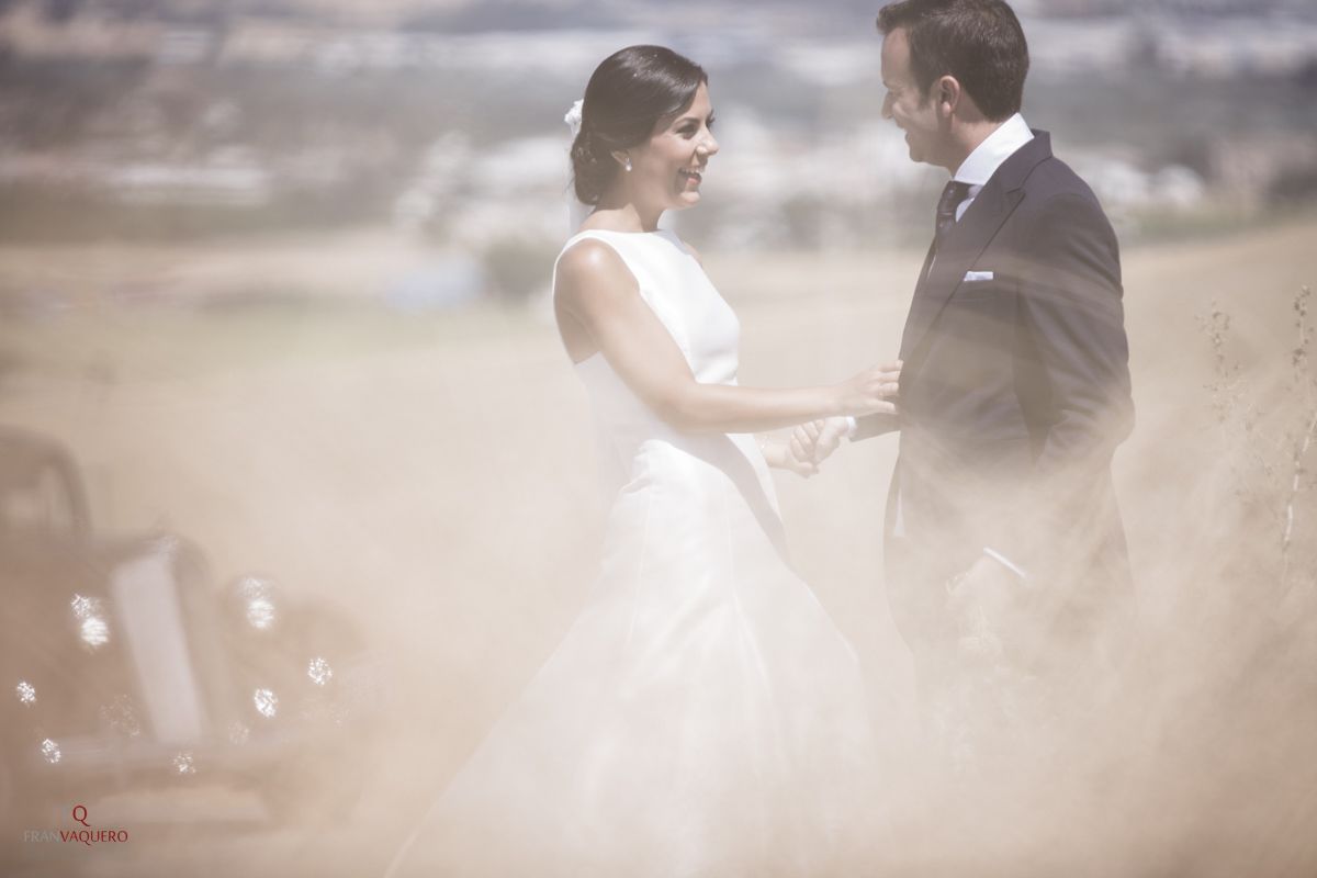 Fotografo en Cordoba