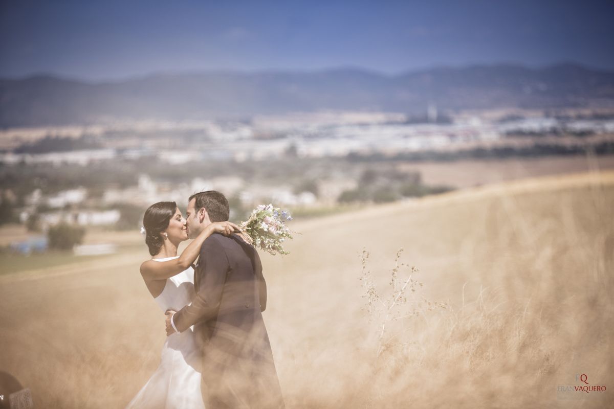 Fotografo en Cordoba