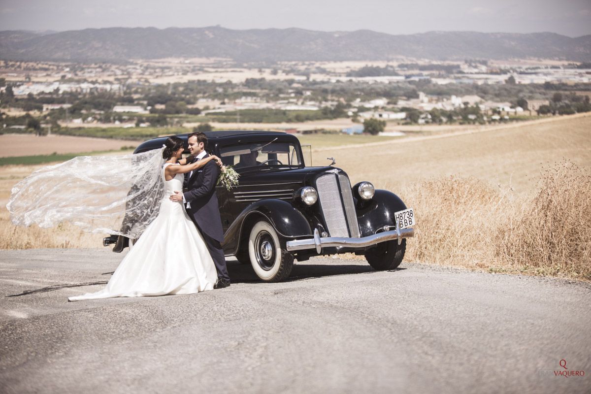 Fotografo en Cordoba