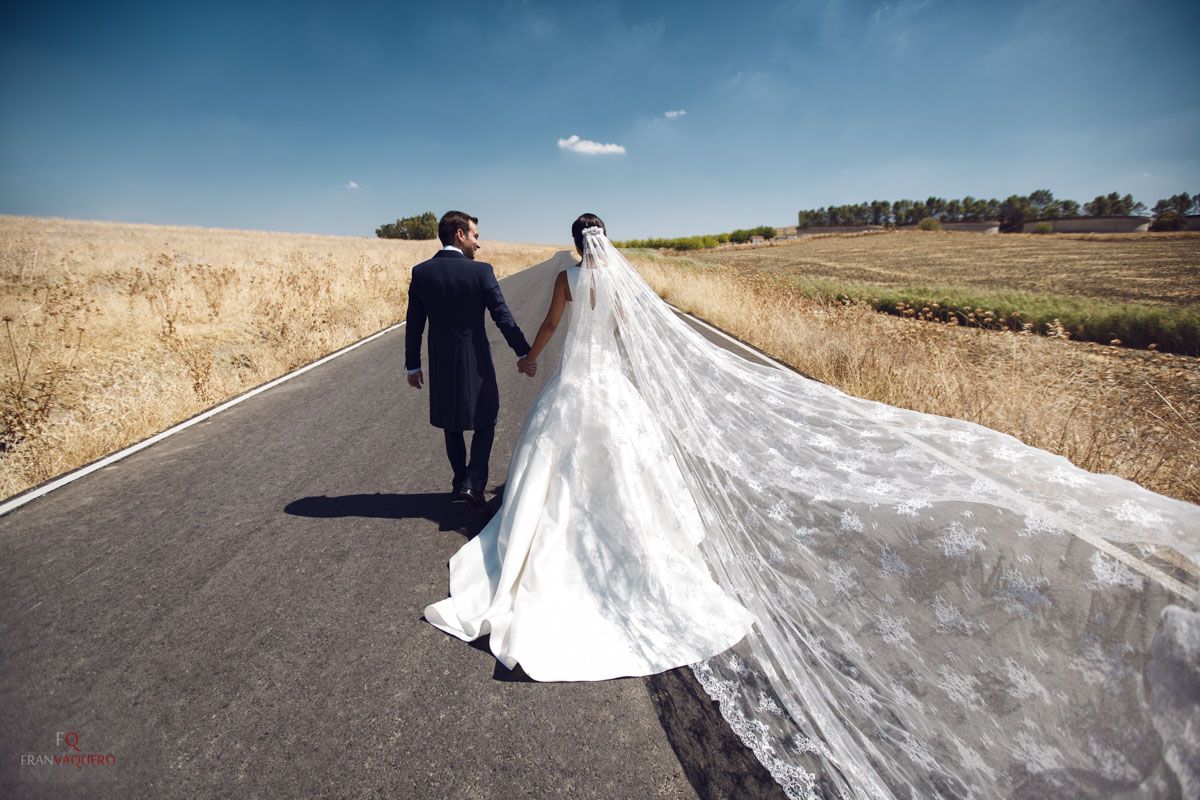 Fotografo en Cordoba