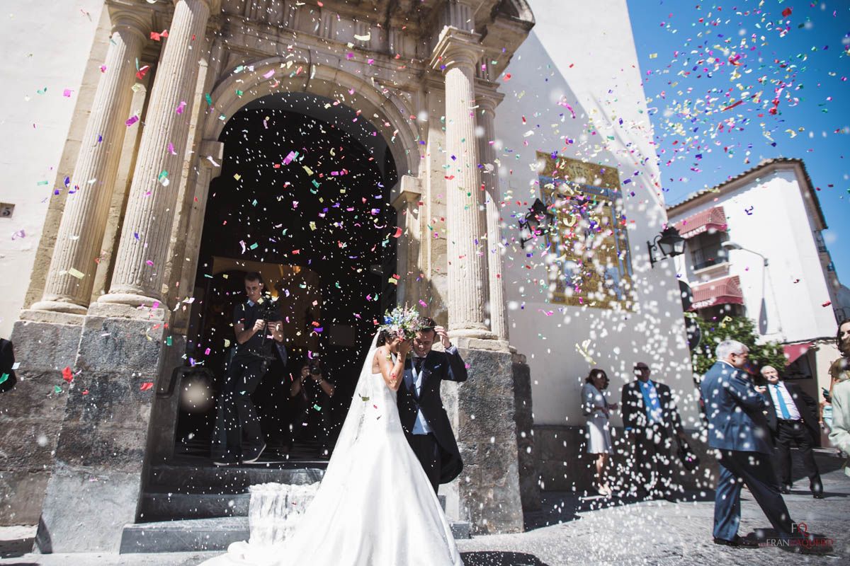 Fotografo en Cordoba