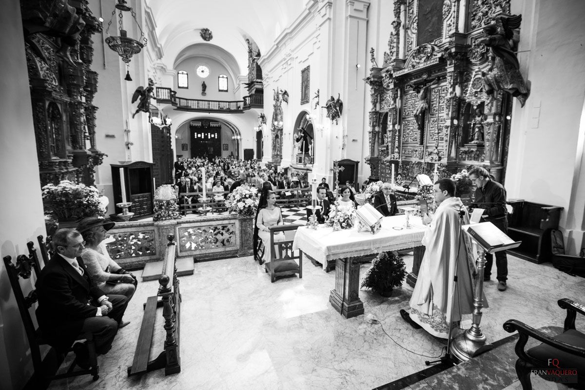 Fotografo en Cordoba